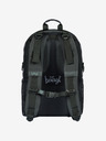 BAAGL  Backpack