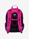 BAAGL  Backpack