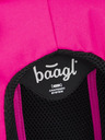 BAAGL  Backpack