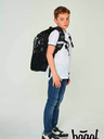 BAAGL  Backpack