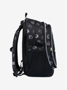 BAAGL  Backpack