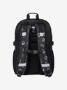 BAAGL  Backpack