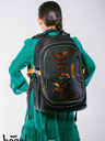 BAAGL  Backpack