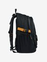 BAAGL  Backpack