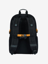 BAAGL  Backpack