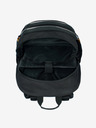 BAAGL  Backpack