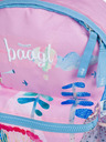 BAAGL  Backpack