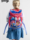 BAAGL  Airy Hippie Backpack