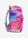 BAAGL  Airy Hippie Backpack