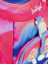 BAAGL  Airy Hippie Backpack