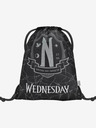 BAAGL  Skate Wednesday Nevermore:School set