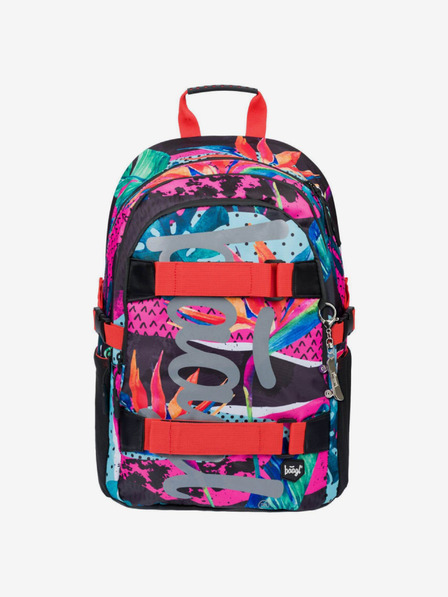 BAAGL  Backpack