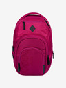 BAAGL  Coolmate Ruby Backpack