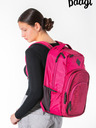 BAAGL  Coolmate Ruby Backpack