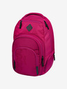 BAAGL  Coolmate Ruby Backpack