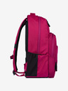 BAAGL  Coolmate Ruby Backpack