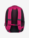 BAAGL  Coolmate Ruby Backpack