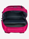 BAAGL  Coolmate Ruby Backpack