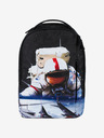 BAAGL  eARTh - Cosmonaut by Caer8th Backpack