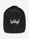 BAAGL  eARTh - Cosmonaut by Caer8th Backpack