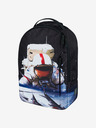 BAAGL  eARTh - Cosmonaut by Caer8th Backpack