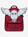 BAAGL  Harry Potter Backpack