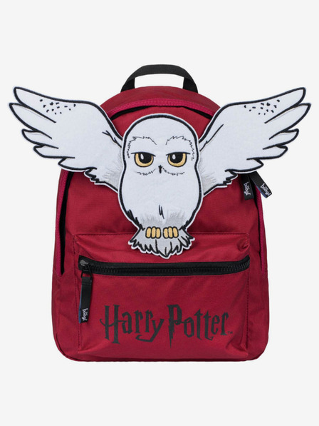 BAAGL  Harry Potter Backpack