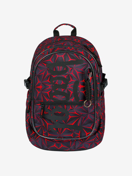 BAAGL  Backpack