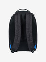 BAAGL  Backpack