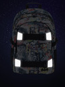 BAAGL  Backpack