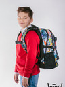 BAAGL  Backpack