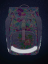 BAAGL  Backpack