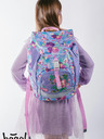 BAAGL  Backpack