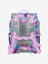 BAAGL  Backpack