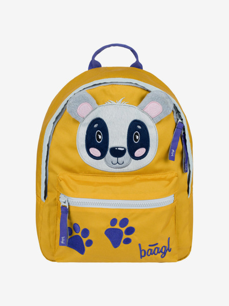 BAAGL  Backpack