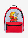 BAAGL  Tom & Jerry Backpack