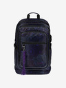 BAAGL  Cubic Zen Backpack