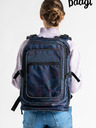 BAAGL  Cubic Zen Backpack