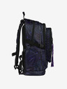 BAAGL  Cubic Zen Backpack