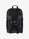 BAAGL  Cubic Zen Backpack