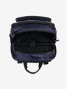 BAAGL  Cubic Zen Backpack