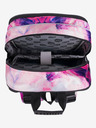 BAAGL  Cubic Abstract Backpack