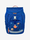 BAAGL  Backpack