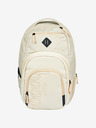 BAAGL  Coolmate Beige Backpack