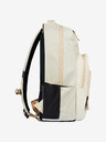 BAAGL  Coolmate Beige Backpack