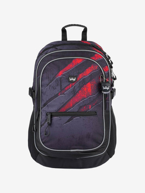 BAAGL  Backpack