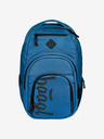 BAAGL  Coolmate Ocean Blue School set