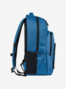 BAAGL  Coolmate Ocean Blue School set