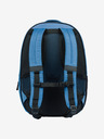 BAAGL  Coolmate Ocean Blue School set