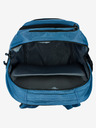 BAAGL  Coolmate Ocean Blue School set